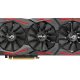 ASUS ROG GeForce GTX 1070 OC Edition NVIDIA 8 GB GDDR5 2