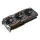 ASUS ROG GeForce GTX 1070 OC Edition NVIDIA 8 GB GDDR5 11