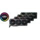 ASUS ROG GeForce GTX 1070 OC Edition NVIDIA 8 GB GDDR5 13