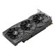 ASUS ROG GeForce GTX 1070 OC Edition NVIDIA 8 GB GDDR5 14