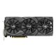 ASUS ROG GeForce GTX 1070 OC Edition NVIDIA 8 GB GDDR5 5