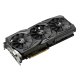 ASUS ROG GeForce GTX 1070 OC Edition NVIDIA 8 GB GDDR5 7
