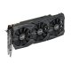 ASUS ROG GeForce GTX 1070 OC Edition NVIDIA 8 GB GDDR5 9