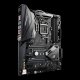 ASUS MAXIMUS IX HERO Intel® Z270 LGA 1151 (Socket H4) ATX 2