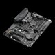 ASUS MAXIMUS IX HERO Intel® Z270 LGA 1151 (Socket H4) ATX 4