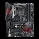 ASUS MAXIMUS IX HERO Intel® Z270 LGA 1151 (Socket H4) ATX 6