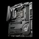 ASUS MAXIMUS IX CODE Intel® Z270 LGA 1151 (Socket H4) ATX 2
