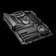 ASUS MAXIMUS IX CODE Intel® Z270 LGA 1151 (Socket H4) ATX 3