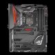 ASUS MAXIMUS IX CODE Intel® Z270 LGA 1151 (Socket H4) ATX 5