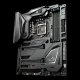 ASUS MAXIMUS IX FORMULA Intel® Z270 LGA 1151 (Socket H4) ATX 2