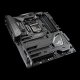 ASUS MAXIMUS IX FORMULA Intel® Z270 LGA 1151 (Socket H4) ATX 3