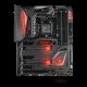 ASUS MAXIMUS IX FORMULA Intel® Z270 LGA 1151 (Socket H4) ATX 4