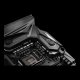 ASUS MAXIMUS IX FORMULA Intel® Z270 LGA 1151 (Socket H4) ATX 5