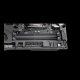 ASUS MAXIMUS IX FORMULA Intel® Z270 LGA 1151 (Socket H4) ATX 7
