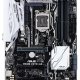 ASUS PRIME Z270-A Intel® Z270 LGA 1151 (Socket H4) ATX 2