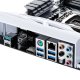 ASUS PRIME Z270-A Intel® Z270 LGA 1151 (Socket H4) ATX 3