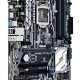 ASUS PRIME Z270-K Intel® Z270 LGA 1151 (Socket H4) ATX 2