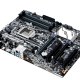 ASUS PRIME Z270-K Intel® Z270 LGA 1151 (Socket H4) ATX 3