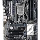 ASUS PRIME Z270-K Intel® Z270 LGA 1151 (Socket H4) ATX 4
