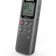 Philips Serie 1000 DVT1110 Memoria interna Grigio 3