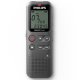 Philips Serie 1000 DVT1110 Memoria interna Grigio 4