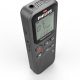 Philips Serie 1000 DVT1110 Memoria interna Grigio 6