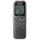 Philips Serie 1000 DVT1110 Memoria interna Grigio 8