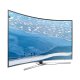 Samsung UE78KU6500U 198,1 cm (78