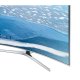 Samsung UE78KU6500U 198,1 cm (78