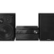 Panasonic SC-PMX70EG Microsistema audio per la casa 120 W Nero 2