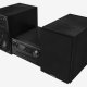 Panasonic SC-PMX70EG Microsistema audio per la casa 120 W Nero 4