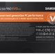 Samsung 960 EVO NVMe M.2 SSD 500 GB 11
