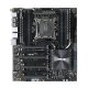 ASUS X99-E WS/USB 3.1 Intel® X99 LGA 2011-v3 SSI CEB 2