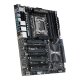 ASUS X99-E WS/USB 3.1 Intel® X99 LGA 2011-v3 SSI CEB 3