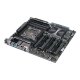 ASUS X99-E WS/USB 3.1 Intel® X99 LGA 2011-v3 SSI CEB 4