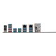 ASUS X99-E WS/USB 3.1 Intel® X99 LGA 2011-v3 SSI CEB 5