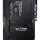ASUS TUF Z270 MARK 1 Intel® Z270 LGA 1151 (Socket H4) ATX 3