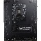 ASUS TUF Z270 MARK 1 Intel® Z270 LGA 1151 (Socket H4) ATX 5