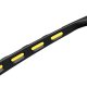 Corsair VOID Wireless Auricolare A Padiglione Giocare Nero, Giallo 7