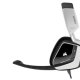 Corsair VOID Auricolare Cablato A Padiglione Giocare Bianco 4