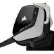 Corsair VOID Auricolare Cablato A Padiglione Giocare Bianco 6