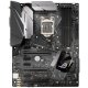 ASUS ROG STRIX Z270E GAMING Intel® Z270 LGA 1151 (Socket H4) ATX 2