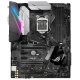ASUS ROG STRIX Z270E GAMING Intel® Z270 LGA 1151 (Socket H4) ATX 3