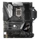 ASUS STRIX Z270F GAMING Intel® Z270 LGA 1151 (Socket H4) ATX 2