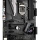 ASUS STRIX Z270F GAMING Intel® Z270 LGA 1151 (Socket H4) ATX 4