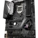 ASUS STRIX Z270F GAMING Intel® Z270 LGA 1151 (Socket H4) ATX 5