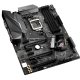ASUS STRIX Z270F GAMING Intel® Z270 LGA 1151 (Socket H4) ATX 6