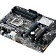 ASUS PRIME Z270-P Intel® Z270 LGA 1151 (Socket H4) ATX 2