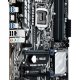 ASUS PRIME Z270-P Intel® Z270 LGA 1151 (Socket H4) ATX 5