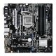ASUS PRIME Z270M-PLUS Intel® Z270 LGA 1151 (Socket H4) micro ATX 3